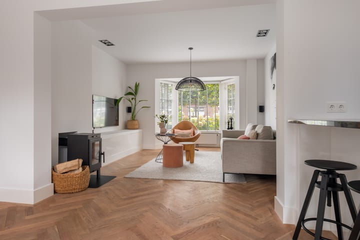 Foto 12 van Verlengde Maanderweg 105