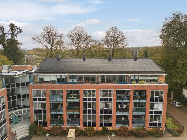 Foto 2 van Herenstraat 76