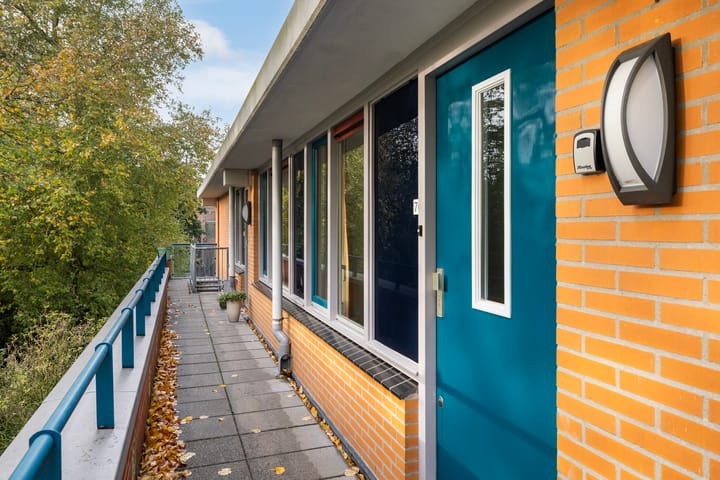 Foto 3 van Herenstraat 76