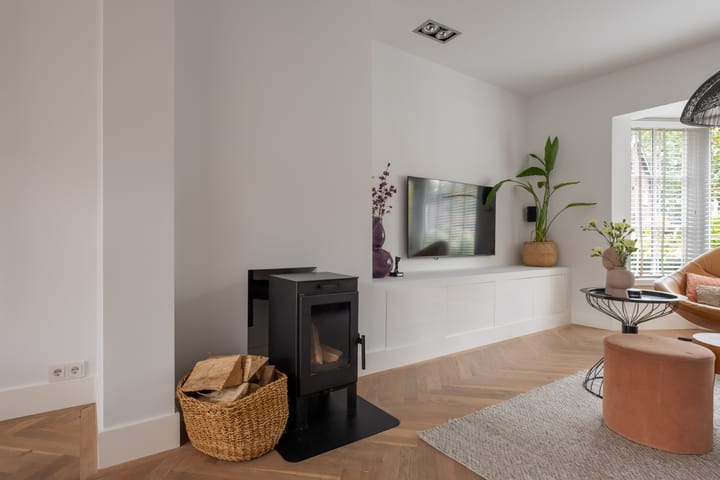 Foto 13 van Verlengde Maanderweg 105