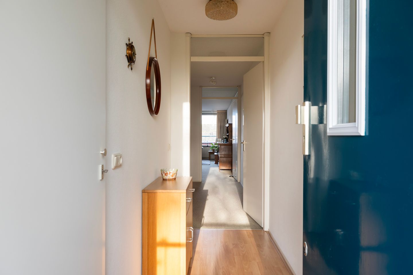 Foto 4 van Herenstraat 76