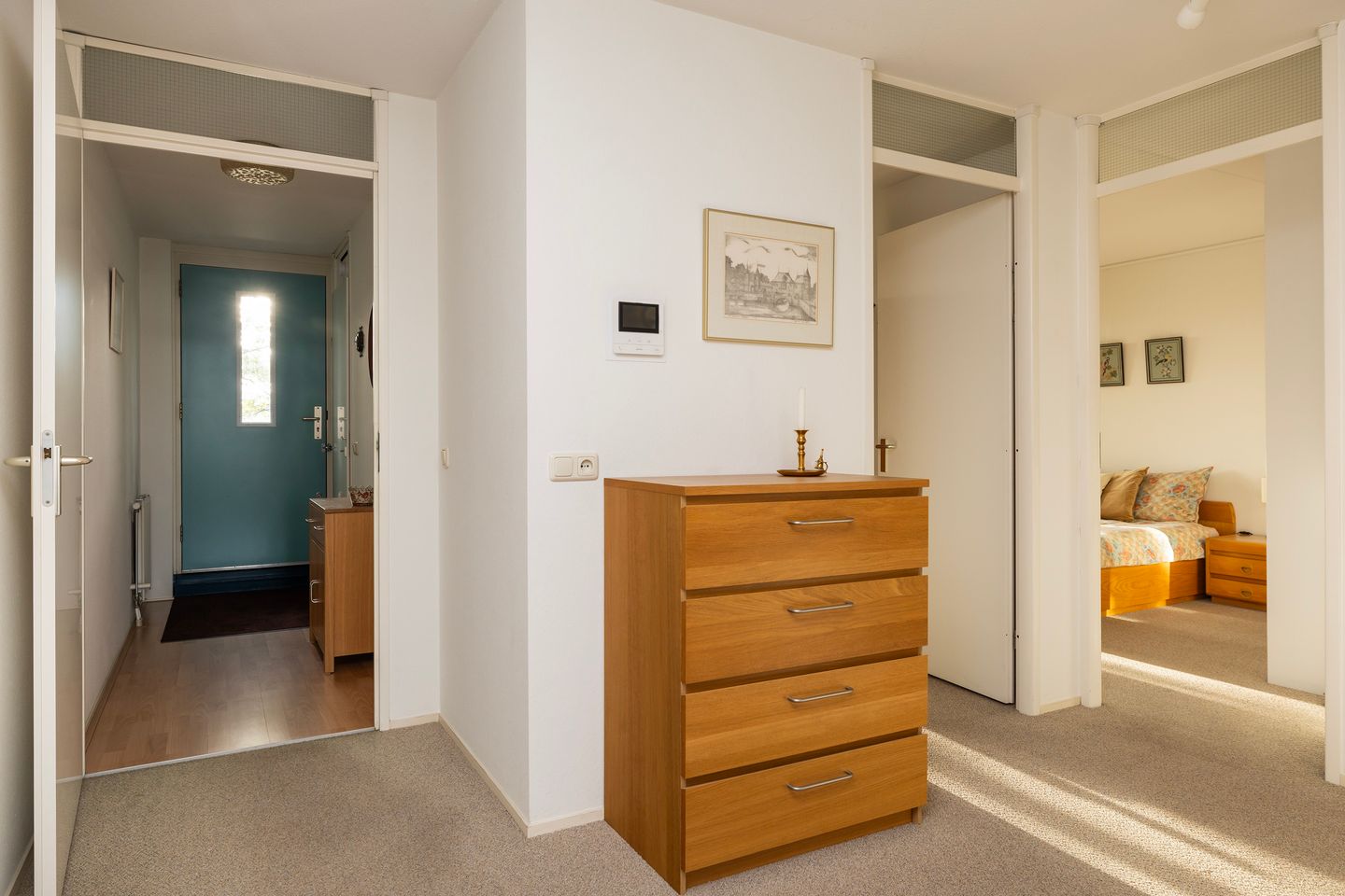 Foto 5 van Herenstraat 76