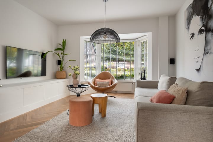 Foto 14 van Verlengde Maanderweg 105