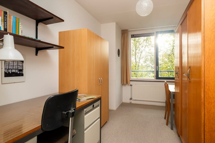 Foto 6 van Herenstraat 76