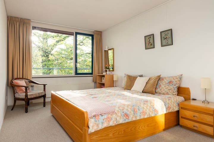 Foto 7 van Herenstraat 76