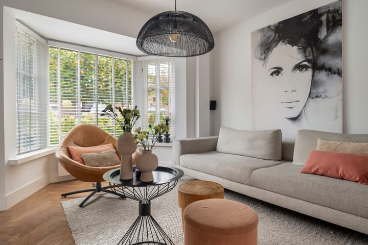 Foto 15 van Verlengde Maanderweg 105