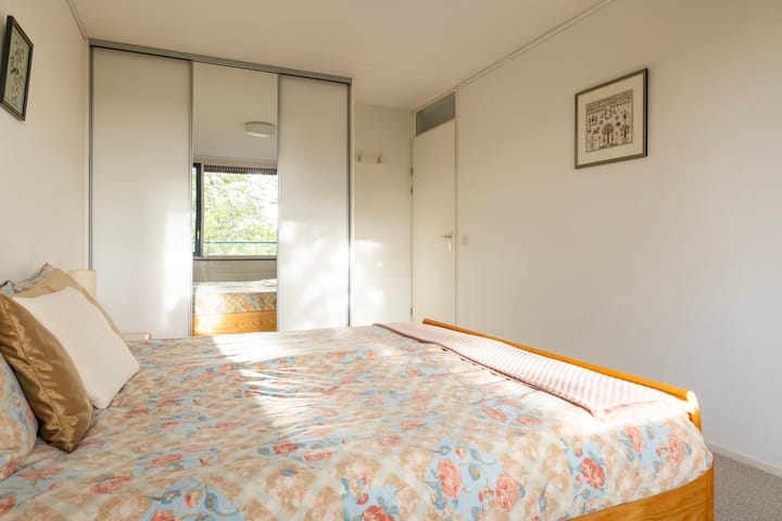 Foto 8 van Herenstraat 76