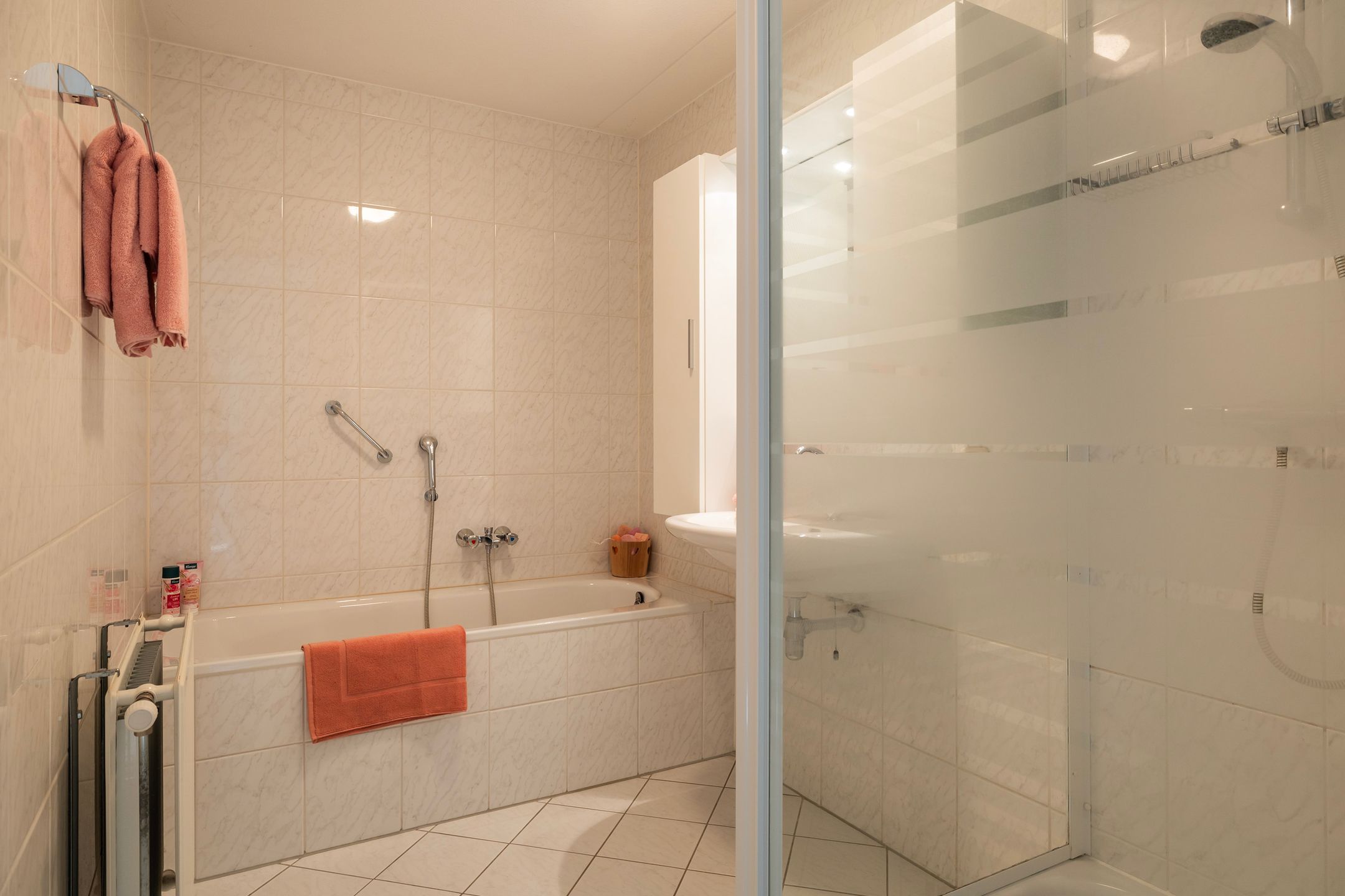 Foto 9 van Herenstraat 76