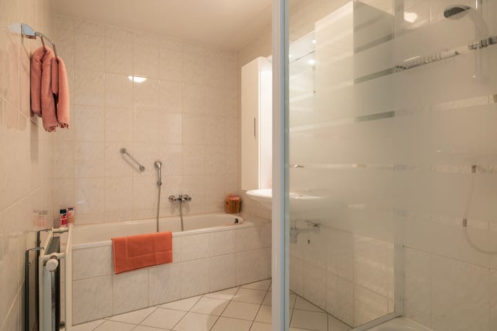 Foto 9 van Herenstraat 76