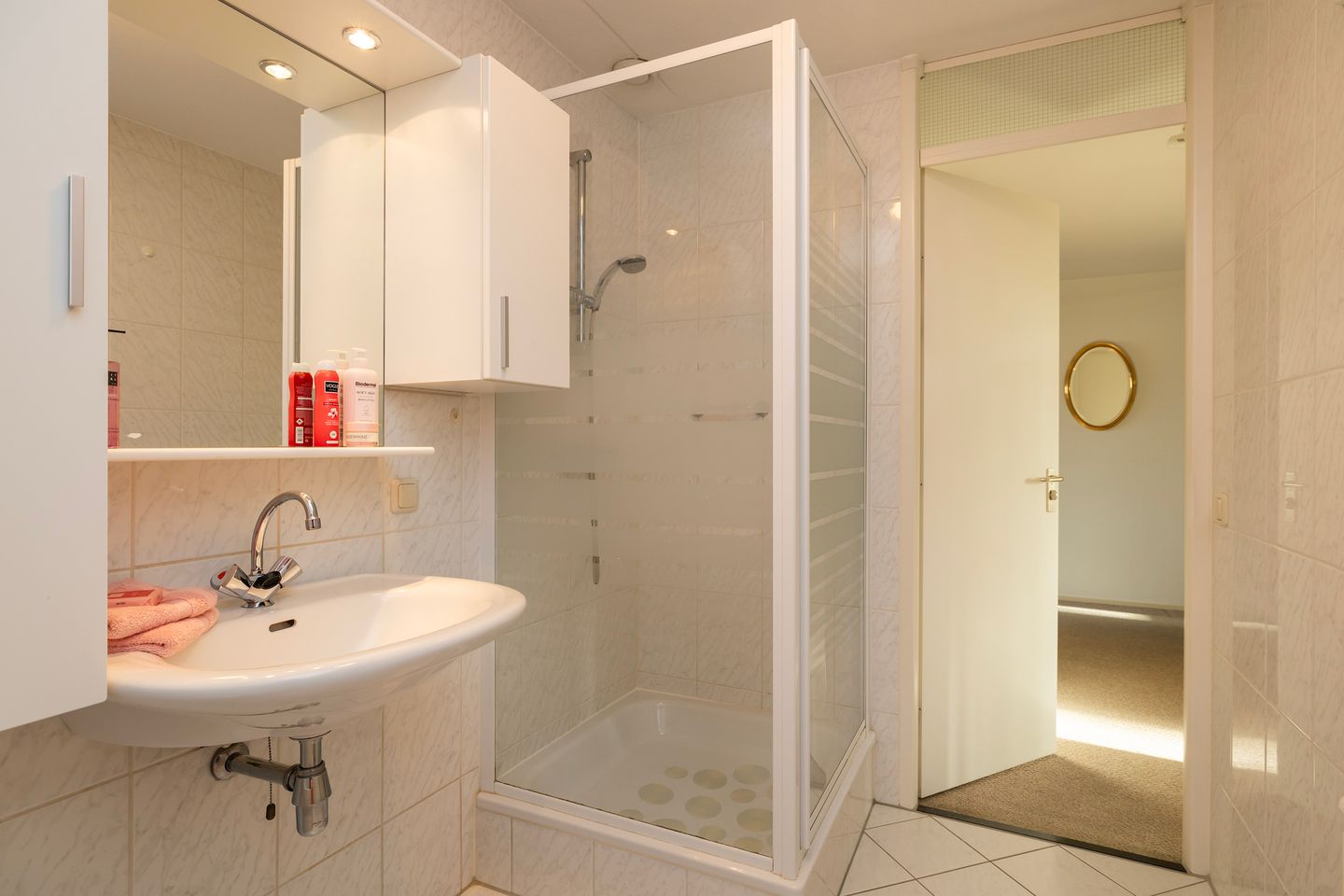 Foto 10 van Herenstraat 76