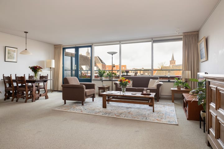 Foto 11 van Herenstraat 76