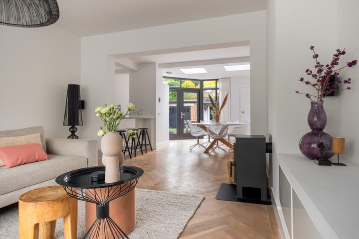 Foto 17 van Verlengde Maanderweg 105