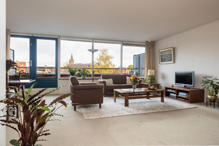 Foto 12 van Herenstraat 76