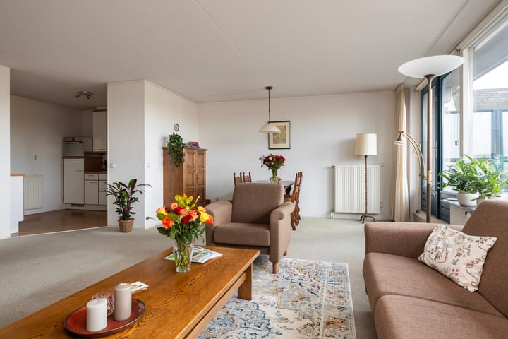 Foto 13 van Herenstraat 76