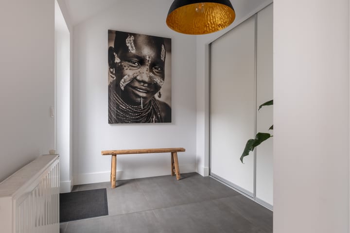 Foto 18 van Verlengde Maanderweg 105