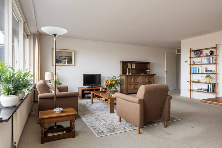 Foto 14 van Herenstraat 76