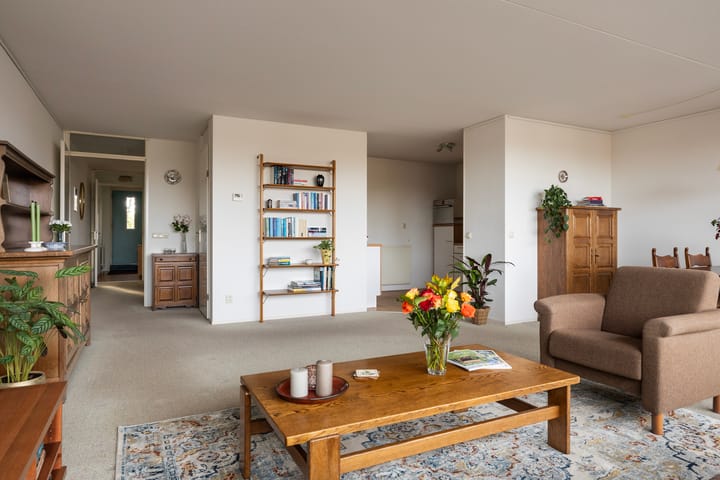 Foto 15 van Herenstraat 76