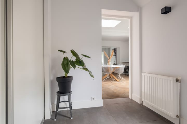 Foto 19 van Verlengde Maanderweg 105