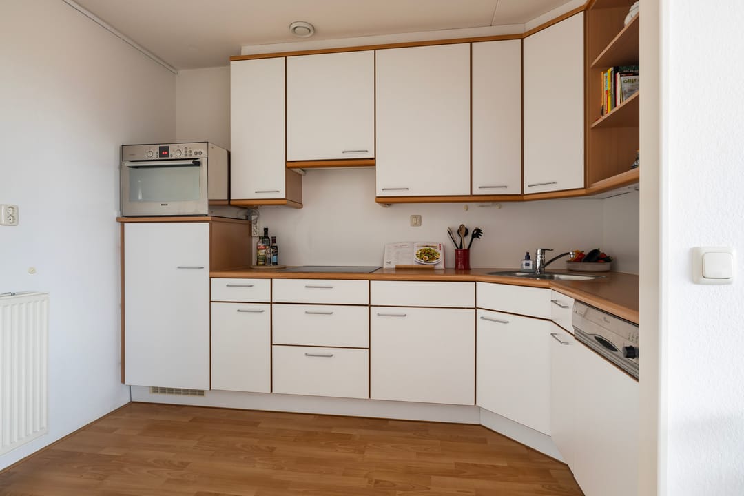 Foto 16 van Herenstraat 76