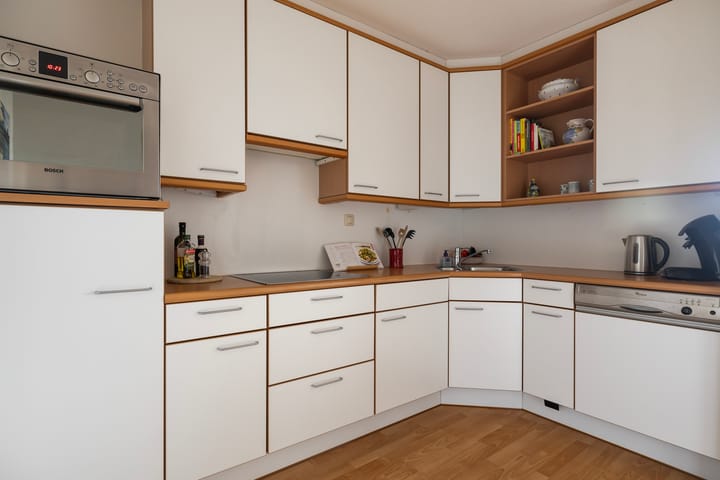 Foto 17 van Herenstraat 76