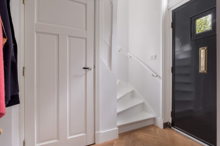 Foto 20 van Verlengde Maanderweg 105