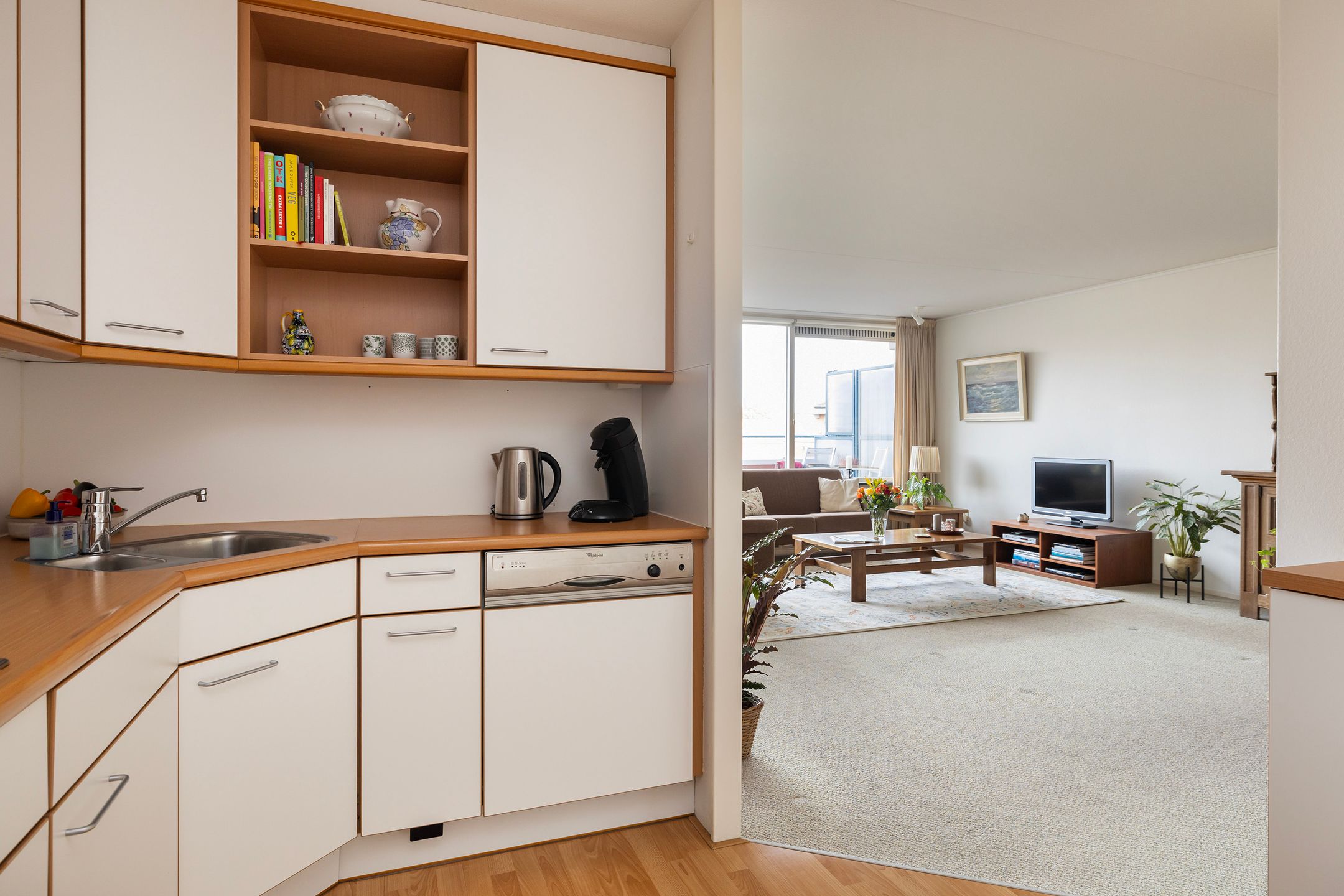 Foto 18 van Herenstraat 76