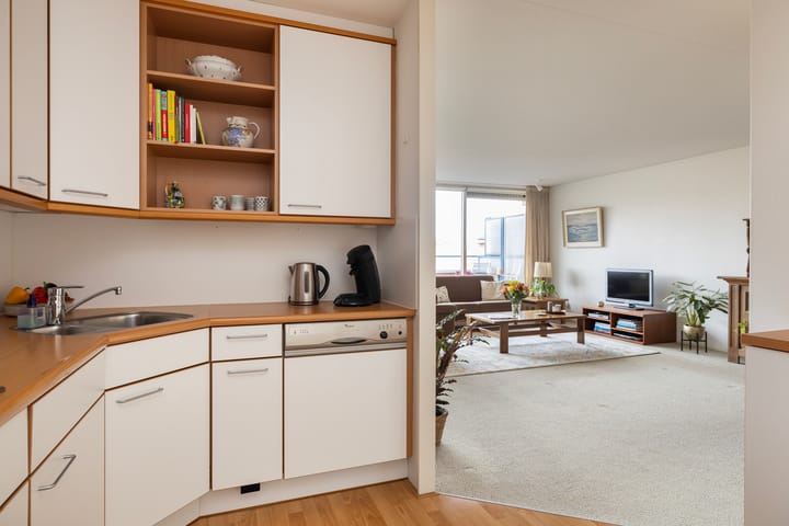 Foto 18 van Herenstraat 76