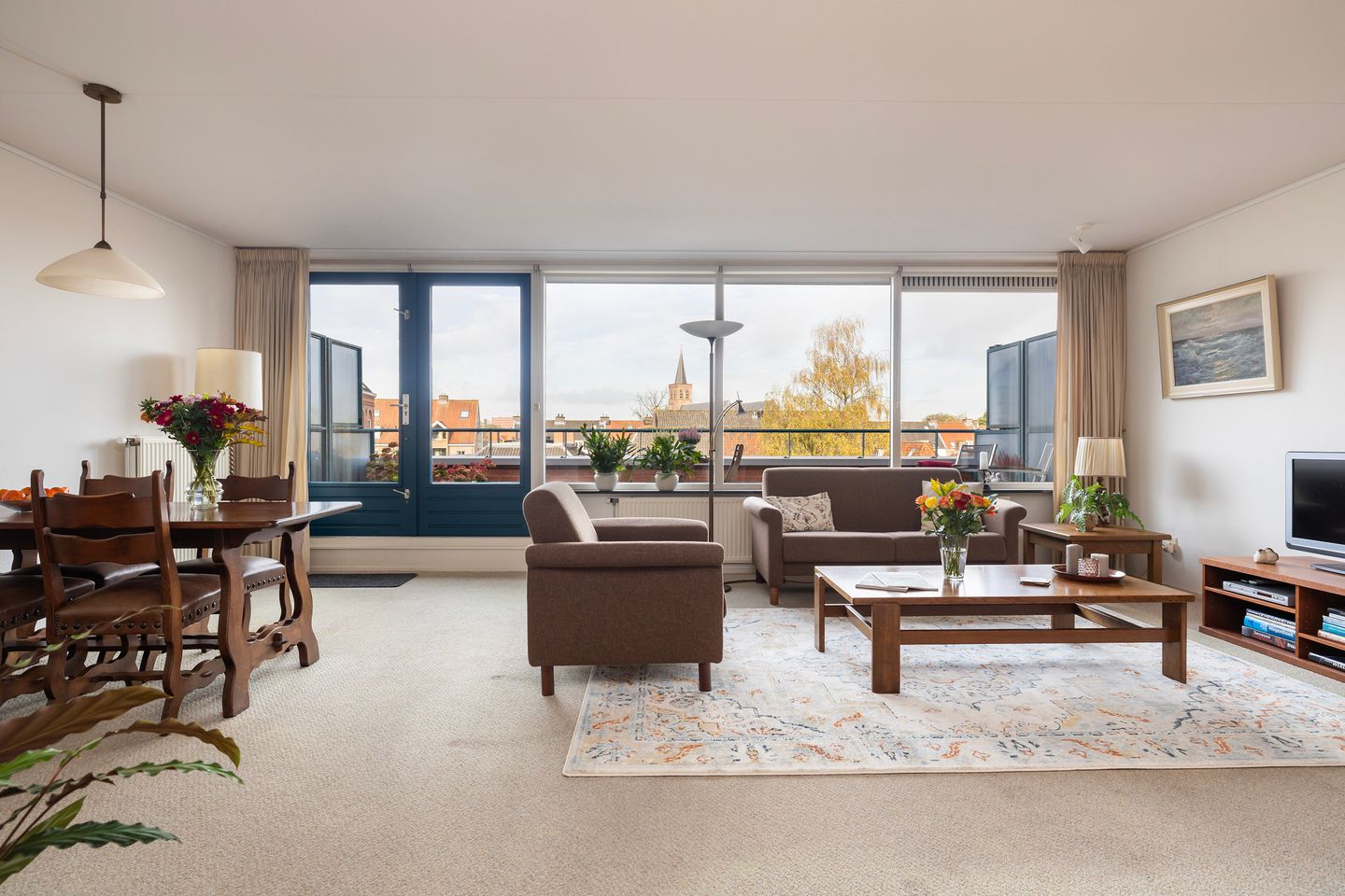 Foto 19 van Herenstraat 76