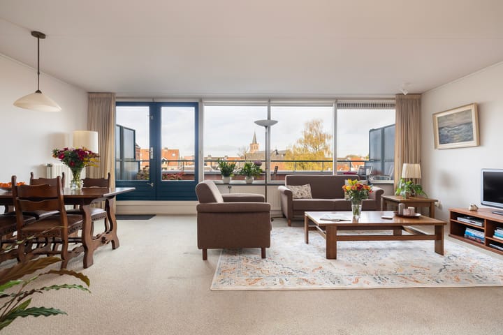 Foto 19 van Herenstraat 76