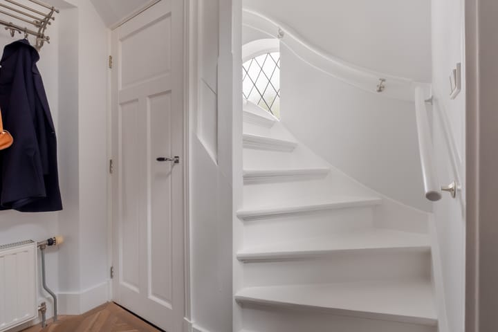 Foto 21 van Verlengde Maanderweg 105