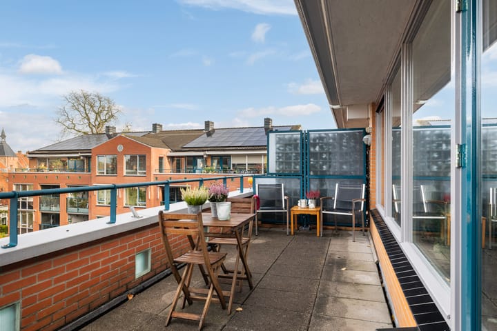 Foto 20 van Herenstraat 76