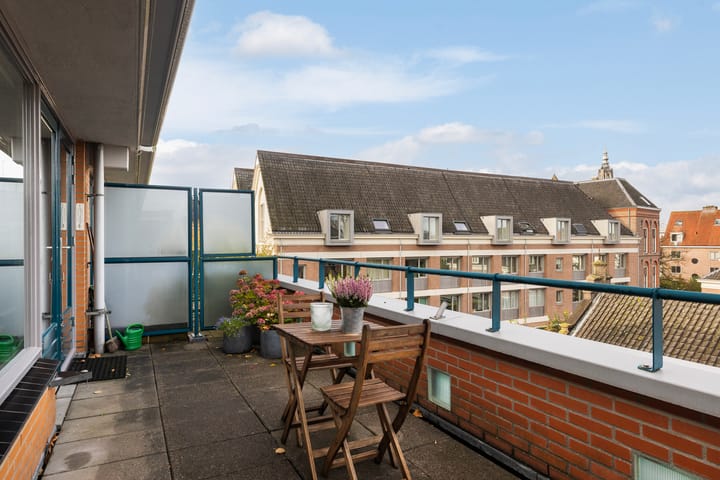 Foto 21 van Herenstraat 76