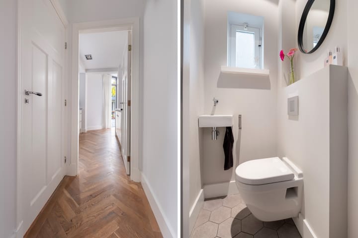 Foto 22 van Verlengde Maanderweg 105