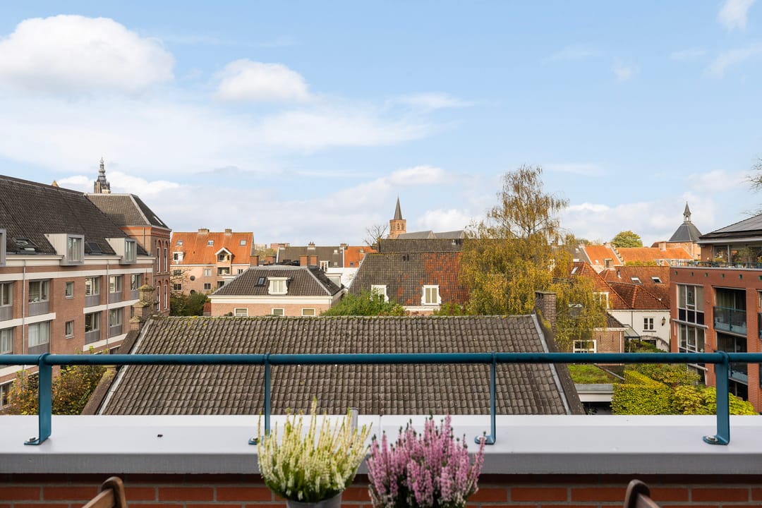 Foto 22 van Herenstraat 76