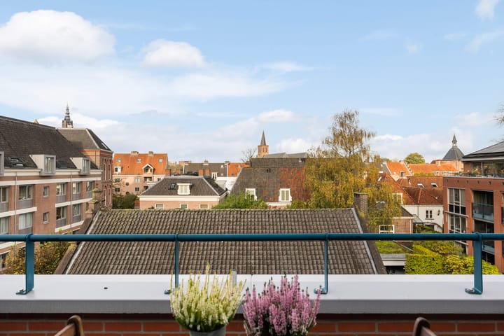 Foto 22 van Herenstraat 76