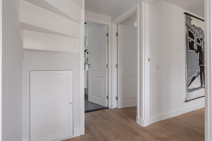 Foto 23 van Verlengde Maanderweg 105