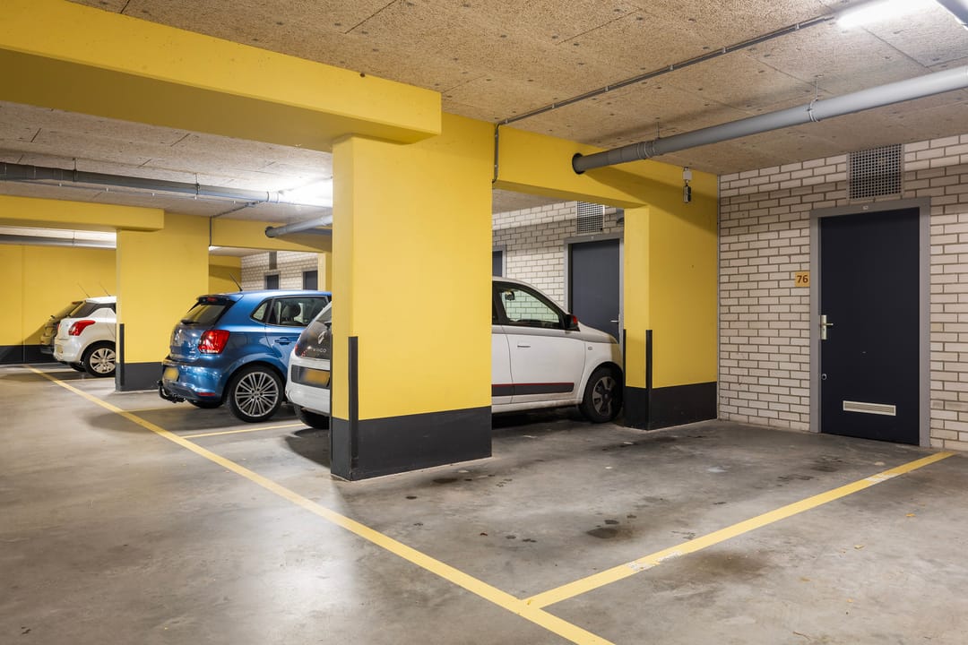 Foto 23 van Herenstraat 76