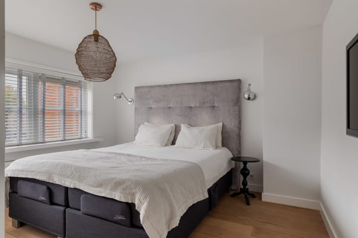 Foto 24 van Verlengde Maanderweg 105