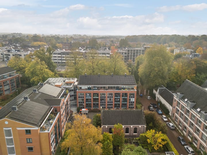 Foto 25 van Herenstraat 76