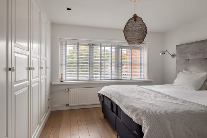 Foto 25 van Verlengde Maanderweg 105