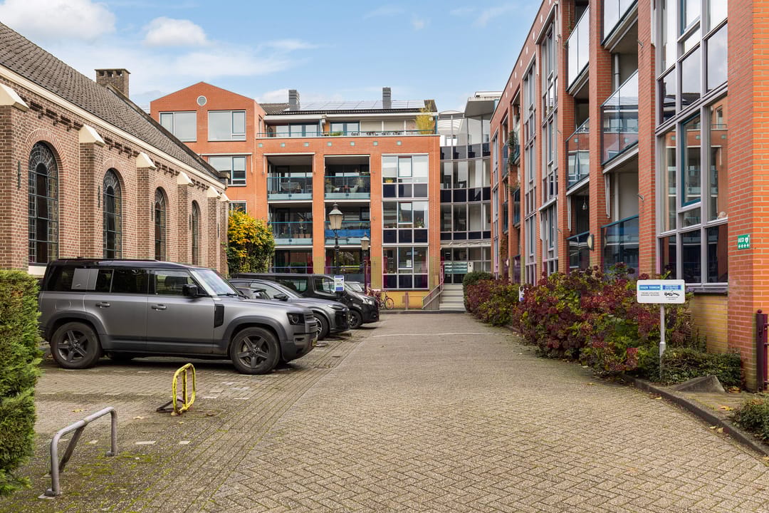 Foto 26 van Herenstraat 76