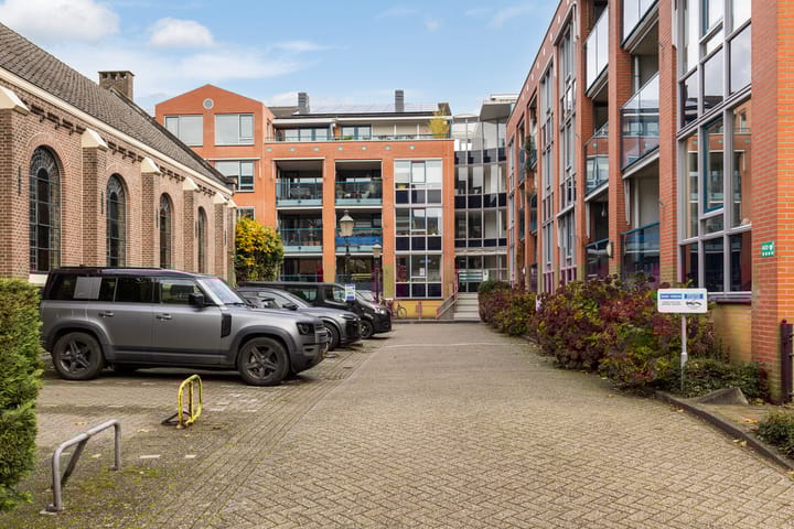 Foto 26 van Herenstraat 76