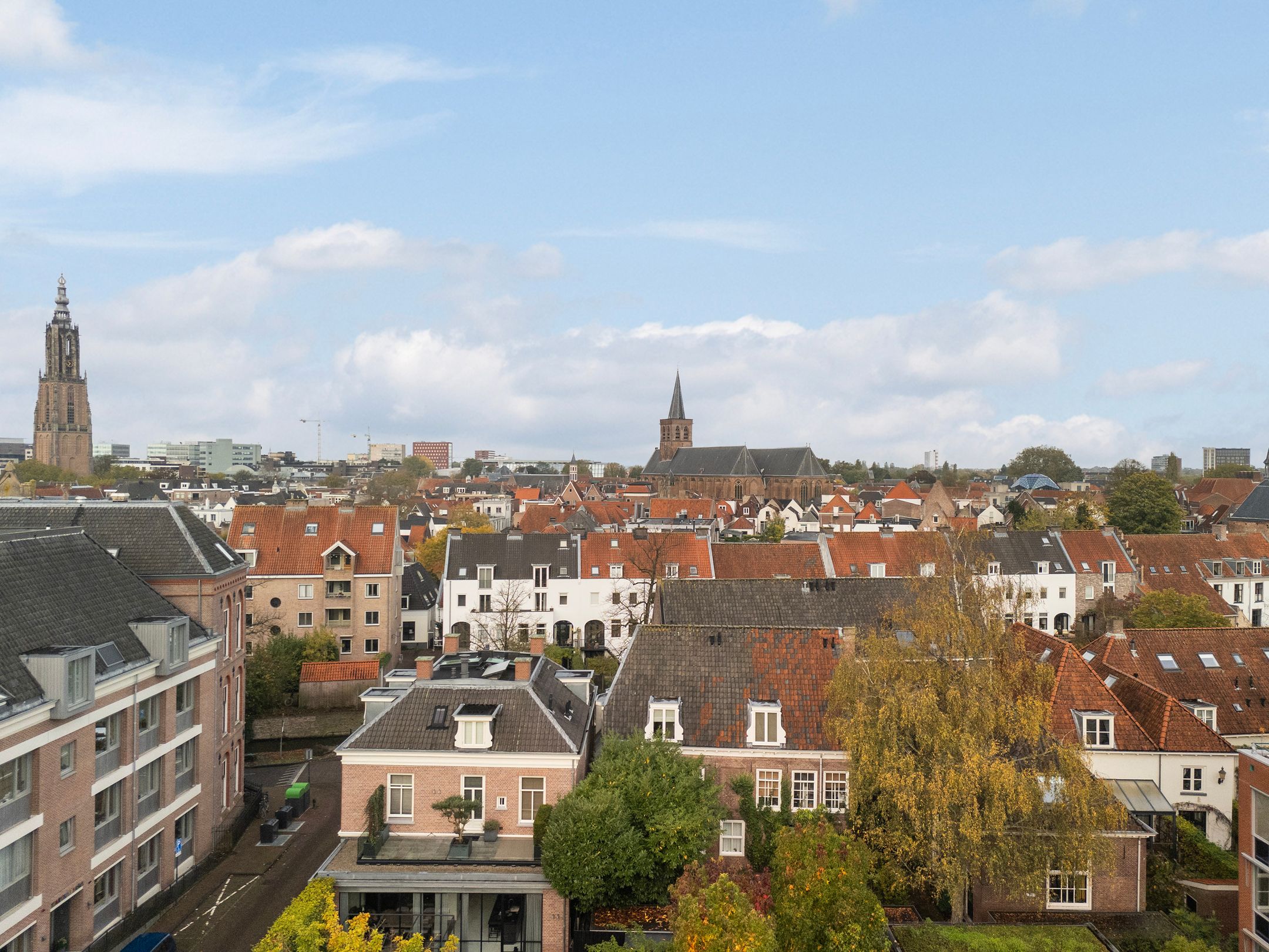 Foto 27 van Herenstraat 76