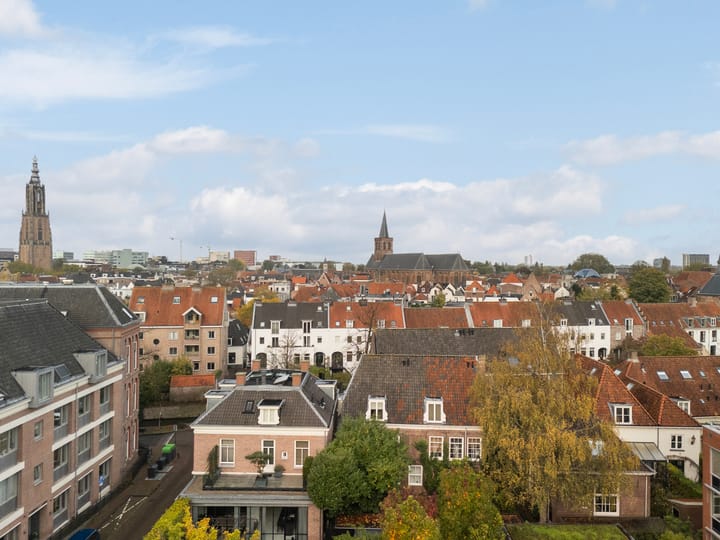 Foto 27 van Herenstraat 76