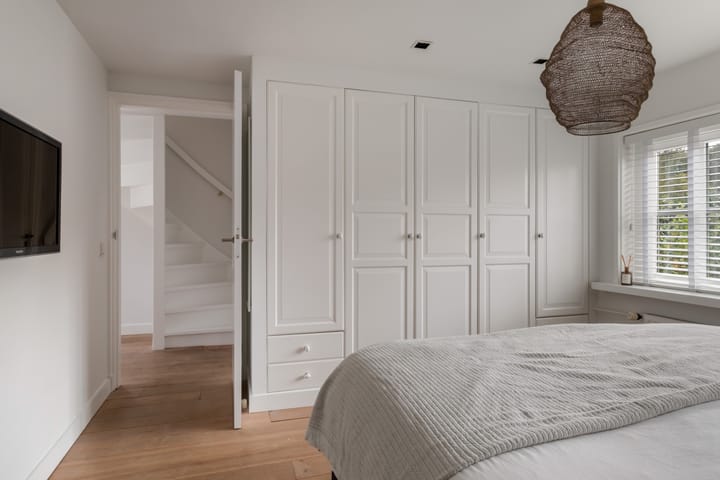 Foto 26 van Verlengde Maanderweg 105