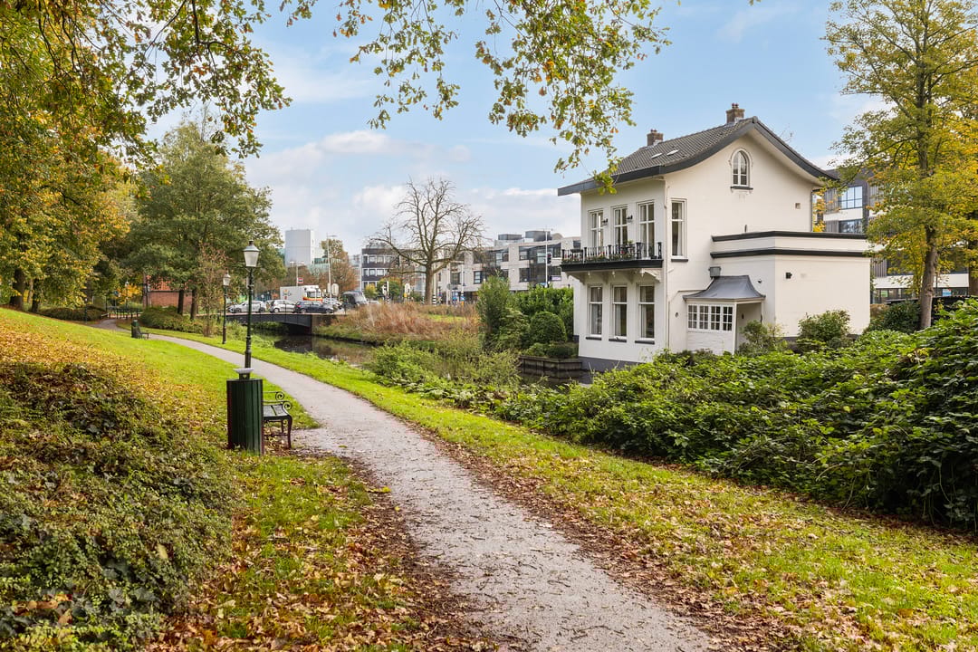 Foto 28 van Herenstraat 76