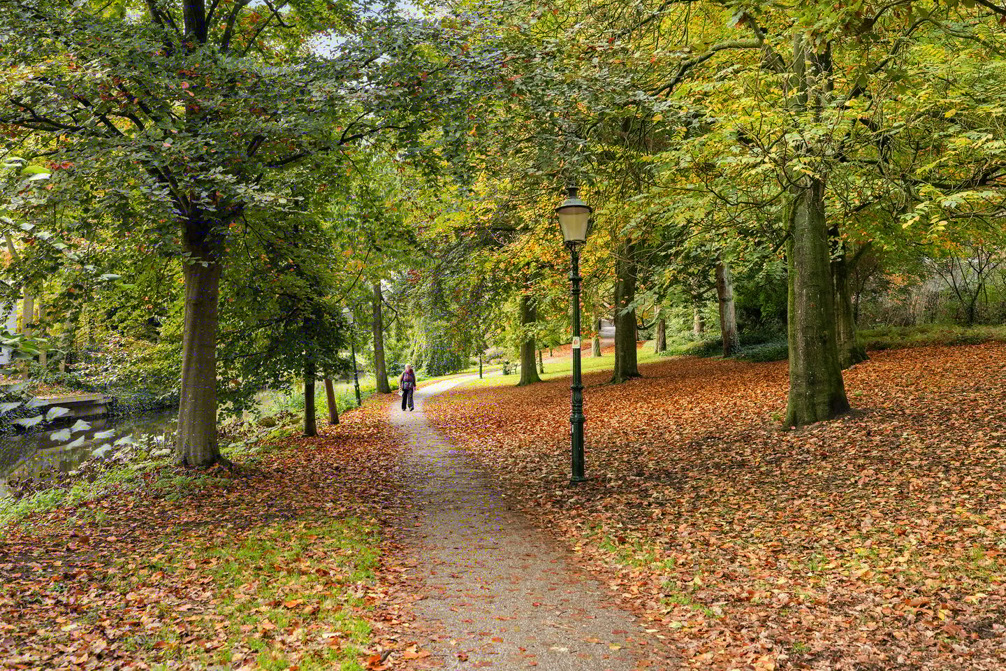 Foto 29 van Herenstraat 76