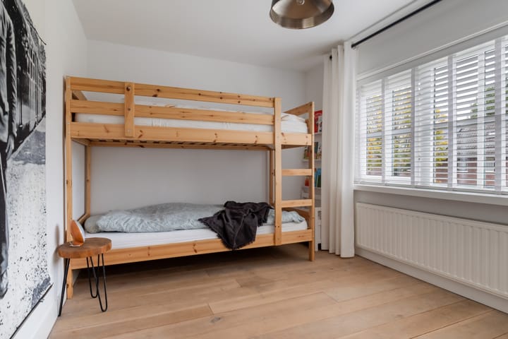 Foto 27 van Verlengde Maanderweg 105