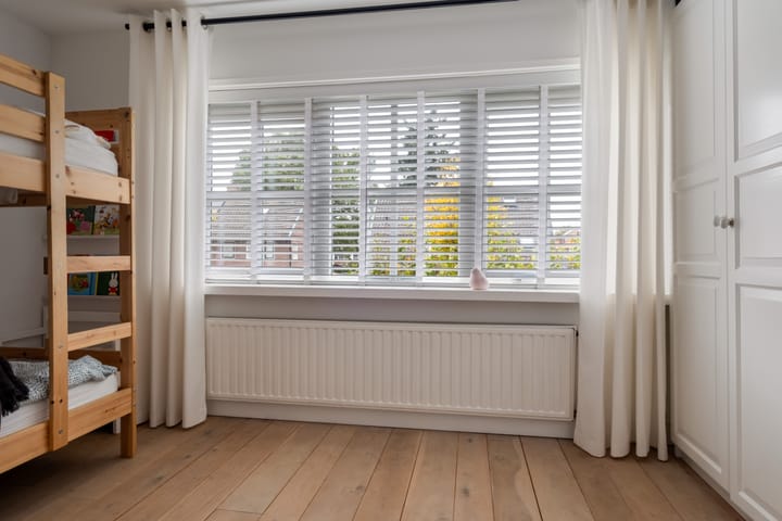 Foto 28 van Verlengde Maanderweg 105