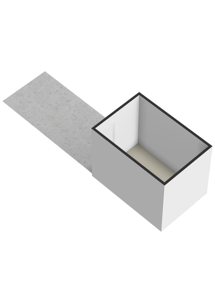 Foto 33 van Herenstraat 76